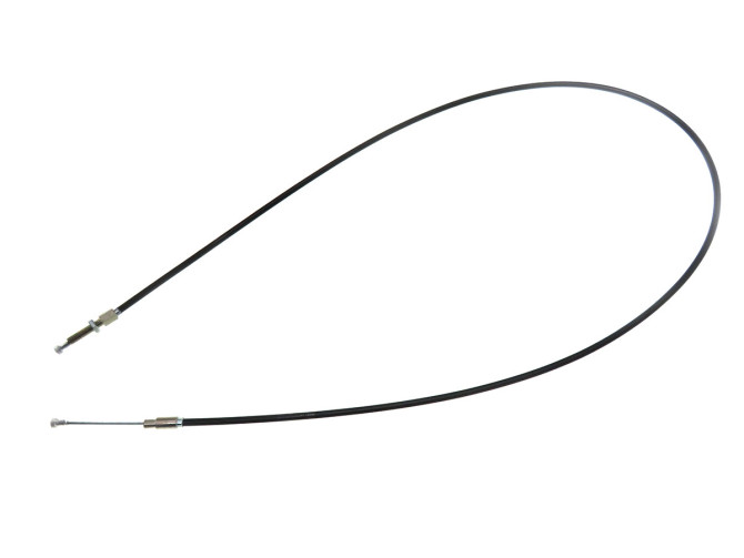 Kabel Puch DS50 koppelingskabel A.M.W. product